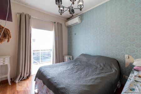 Casa à venda com 280m², 3 quartos e 2 vagasSuíte