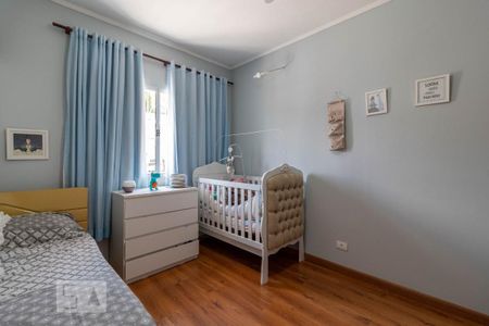 Casa à venda com 280m², 3 quartos e 2 vagasQuarto 1