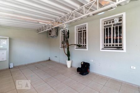 Casa à venda com 280m², 3 quartos e 2 vagasGaragem