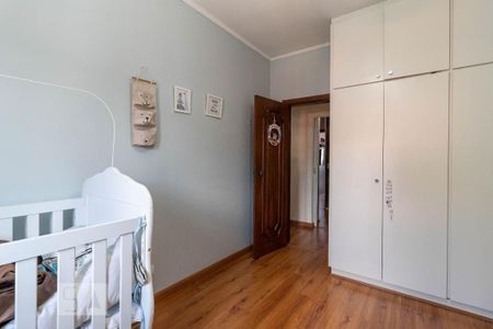 Casa à venda com 280m², 3 quartos e 2 vagasQuarto 1