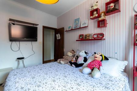 Casa à venda com 280m², 3 quartos e 2 vagasQuarto 2