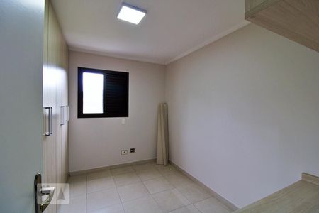 Apartamento à venda com 81m², 3 quartos e 2 vagas Apartamento à venda com 81m², 3 quartos e 2 vagasQuarto 2
