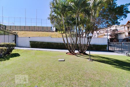 Apartamento à venda com 81m², 3 quartos e 2 vagas Apartamento à venda com 81m², 3 quartos e 2 vagasÁrea comum