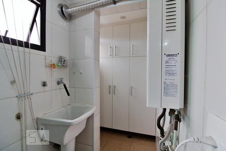 Apartamento à venda com 81m², 3 quartos e 2 vagas Apartamento à venda com 81m², 3 quartos e 2 vagasÁrea comum