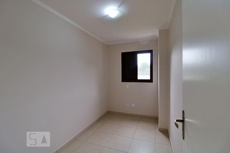 Apartamento à venda com 81m², 3 quartos e 2 vagas Apartamento à venda com 81m², 3 quartos e 2 vagasQuarto 3