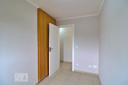 Apartamento à venda com 81m², 3 quartos e 2 vagas Apartamento à venda com 81m², 3 quartos e 2 vagasQuarto 3