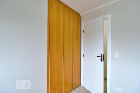 Apartamento à venda com 81m², 3 quartos e 2 vagas Apartamento à venda com 81m², 3 quartos e 2 vagasQuarto 3