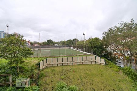 Apartamento à venda com 81m², 3 quartos e 2 vagas Apartamento à venda com 81m², 3 quartos e 2 vagasVista do Quarto 2