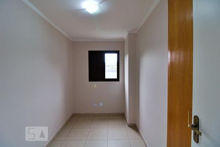 Apartamento à venda com 81m², 3 quartos e 2 vagas Apartamento à venda com 81m², 3 quartos e 2 vagasQuarto 3