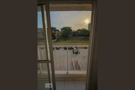 Studio para alugar com 38m², 1 quarto e sem vaga Studio para alugar com 38m², 1 quarto e sem vagaVista Varanda
