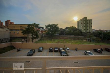 Studio para alugar com 38m², 1 quarto e sem vaga Studio para alugar com 38m², 1 quarto e sem vagaVista Varanda