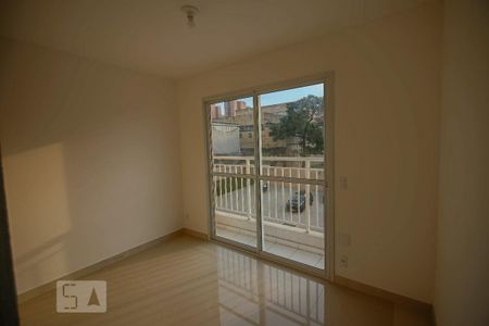 Studio para alugar com 38m², 1 quarto e sem vaga Studio para alugar com 38m², 1 quarto e sem vagaQuarto Studio