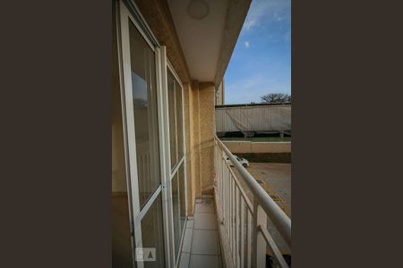 Studio para alugar com 38m², 1 quarto e sem vaga Studio para alugar com 38m², 1 quarto e sem vagaQuarto Studio