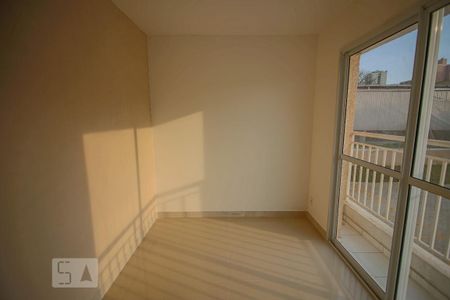 Studio para alugar com 38m², 1 quarto e sem vaga Studio para alugar com 38m², 1 quarto e sem vagaQuarto Studio