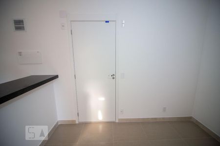 Studio de kitnet/studio para alugar com 1 quarto, 38m² em Vila Butantã, São Paulo