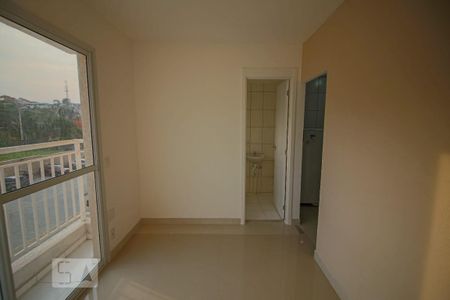 Studio para alugar com 38m², 1 quarto e sem vaga Studio para alugar com 38m², 1 quarto e sem vagaQuarto Studio