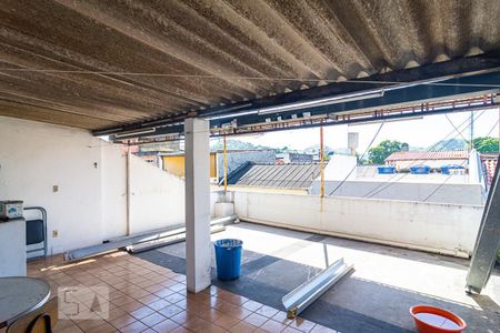 Casa à venda com 180m², 3 quartos e 1 vaga Casa à venda com 180m², 3 quartos e 1 vagavista da Suite