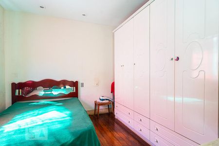 Quarto 1 de casa à venda com 3 quartos, 180m² em Barreto, Niterói