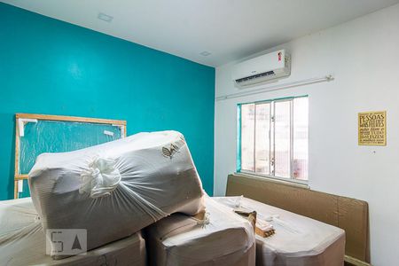 Quarto 2 de casa à venda com 3 quartos, 180m² em Barreto, Niterói