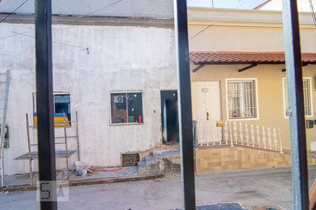 Casa à venda com 180m², 3 quartos e 1 vaga Casa à venda com 180m², 3 quartos e 1 vagaVista da Sala