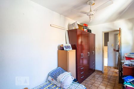 Casa à venda com 180m², 3 quartos e 1 vaga Casa à venda com 180m², 3 quartos e 1 vagaSuite