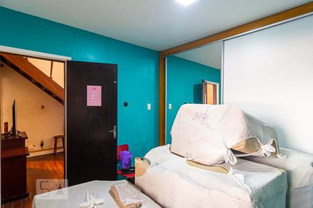 Quarto 2 de casa à venda com 3 quartos, 180m² em Barreto, Niterói