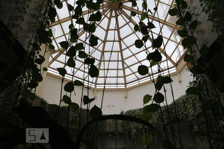 Apartamento para alugar com 45m², 1 quarto e 1 vagaÁrea Comum