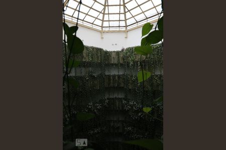 Apartamento para alugar com 45m², 1 quarto e 1 vagaÁrea Comum