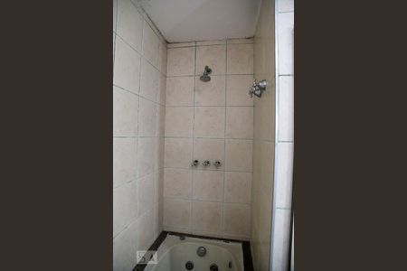 Apartamento para alugar com 45m², 1 quarto e 1 vagaBanheiro