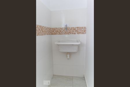 Apartamento para alugar com 28m², 1 quarto e sem vagaÁrea de serviço