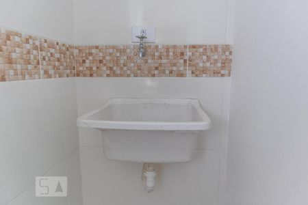 Apartamento para alugar com 28m², 1 quarto e sem vagaÁrea de serviço