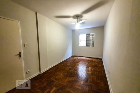 Quarto de apartamento para alugar com 1 quarto, 65m² em Vila Mariana, São Paulo