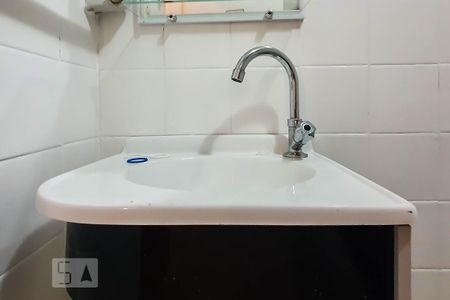 Apartamento para alugar com 65m², 1 quarto e sem vaga Apartamento para alugar com 65m², 1 quarto e sem vagaDetalhe Pia
