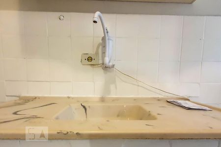 Apartamento para alugar com 65m², 1 quarto e sem vaga Apartamento para alugar com 65m², 1 quarto e sem vagaDetalhe Pia