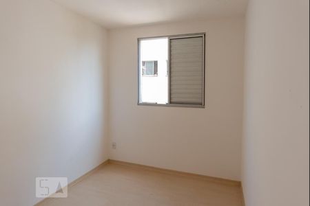 Quarto 1 de apartamento à venda com 2 quartos, 45m² em Jardim Nova Europa, Campinas