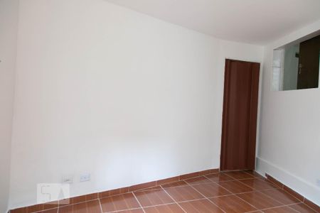 Sala de casa para alugar com 1 quarto, 54m² em Cidade Líder, São Paulo