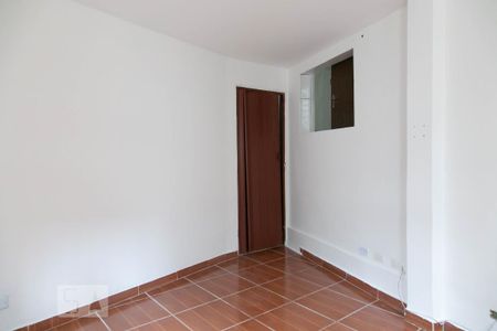 Sala de casa para alugar com 1 quarto, 54m² em Cidade Líder, São Paulo