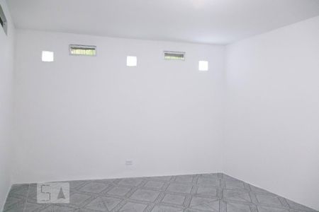 Quarto de casa para alugar com 1 quarto, 54m² em Cidade Líder, São Paulo