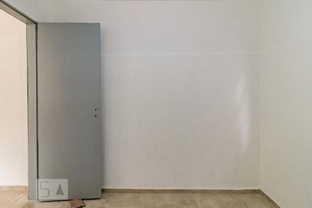 quarto 1 de casa para alugar com 2 quartos, 70m² em Jabaquara, São Paulo