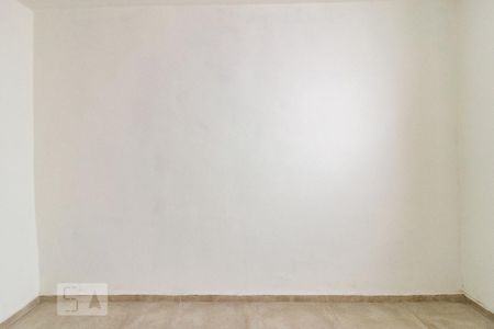 quarto 2 de casa para alugar com 2 quartos, 70m² em Jabaquara, São Paulo