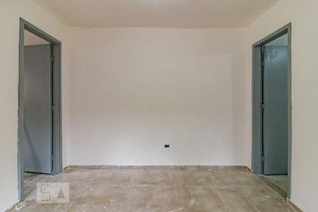 Sala de casa para alugar com 2 quartos, 70m² em Jabaquara, São Paulo