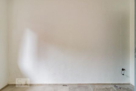 quarto 1 de casa para alugar com 2 quartos, 70m² em Jabaquara, São Paulo