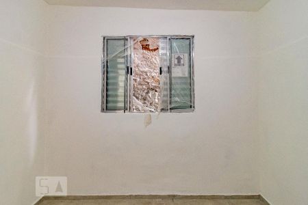 quarto 2 de casa para alugar com 2 quartos, 70m² em Jabaquara, São Paulo