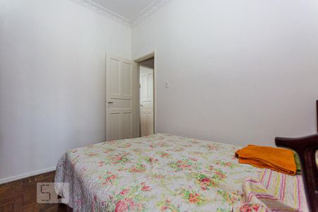 Quarto 2 de apartamento à venda com 2 quartos, 68m² em Centro, Niterói