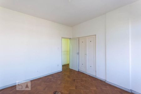 Quarto 1 de apartamento à venda com 3 quartos, 120m² em Tijuca, Rio de Janeiro