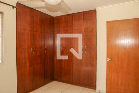 Suíte de apartamento à venda com 3 quartos, 120m² em Água Branca, São Paulo
