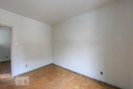 Apartamento para alugar com 91m², 4 quartos e 2 vagasSala