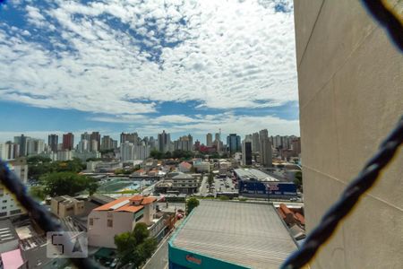 Apartamento para alugar com 105m², 3 quartos e 2 vagas Apartamento para alugar com 105m², 3 quartos e 2 vagasVista
