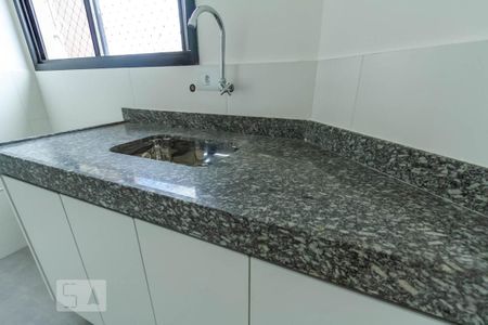 Apartamento para alugar com 105m², 3 quartos e 2 vagas Apartamento para alugar com 105m², 3 quartos e 2 vagasPia