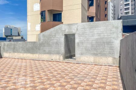 Apartamento para alugar com 105m², 3 quartos e 2 vagas Apartamento para alugar com 105m², 3 quartos e 2 vagasChurrasqueira